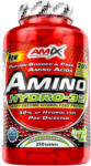 Amix Nutrition Amino Hydro-32 250 tablets