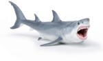 Papo Megalodon