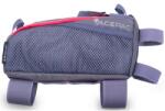 Acepac FUEL BAG M