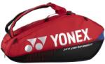 Yonex 92429 PRO - sportisimo - 60 990 Ft