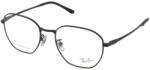Ray-Ban Диоптрични очила Ray-Ban RX8777D 1244 - alensa