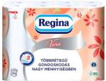 Regina wc papír 3 réteg 24 tekercs