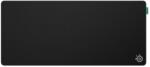 SteelSeries QcK Perf XL - Balance Egérpad Black (63433)