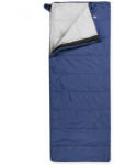 Trimm Travel 185p