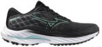Mizuno Wave Inspire 20 női futócipő 40 (J1GD244472-9)