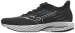 Mizuno Wave Inspire 21 WIDE férfi futócipő (széles) 44 (J1GC254502-10H) Férfi futócipő