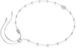 Swarovski Колие UNA (5733116)