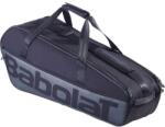 Babolat COURT M