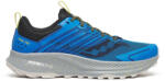 Saucony Ride TR 2 férfi futócipő 47 (S20951-160-12H) Férfi futócipő