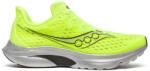 Saucony Kinvara 16 férfi futócipő 45 (S21020-286-11) Férfi futócipő