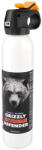 TifanTEX Spray pentru urși Grizzly Extreme Defender 250ml (Spray de) (4429E5)