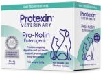 Protexin Pro-Kolin Enterogenic, plicuri (Ambalaj: 1 plic - 4 grame) (73136654)