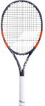 Babolat Boost Strike 3