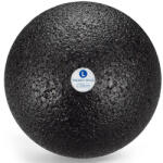 Trendy Sport Trendy Bola L masszázs labda Szín: antracit