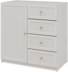  Komód Comfivo Lenitas