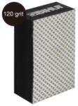 Bihui Gyémánt csiszolóhasáb #120 Bihui