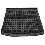 Rezaw-Plast Fiat Freemont 2011-2016 Rezaw-Plast méretpontos csomagtértálca (230338_5725_ah)