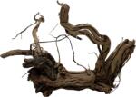 INVITAL Dragon wood 60-90cm (ID 3533)