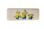  Minions szemüvegtok (Minions T2564-3 C3)