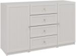  Komód Comfivo Lenitas I