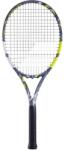 Babolat EVO AERO 3