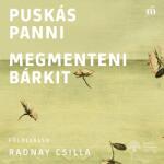  Megmenteni bárkit [eHangoskönyv]