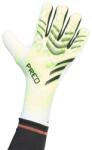 adidas Predator Pro 10 - sportisimo - 51 990 Ft