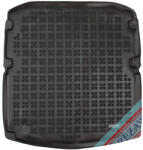 Rezaw-Plast Skoda Octavia IV. 2020- (combi) Rezaw-Plast méretpontos csomagtértálca (231543_23548_ah)