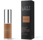 Ruf LUST SPRAY - vibriteszt