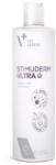 Vet Expert StimuDerm Ultra Short Hair Sampon rövid szőrű kutyának túlzott szőrhullás esetén 250ml