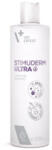  Vet Expert StimuDerm Ultra Long Hair Sampon hosszú szőrű kutyának túlzott szőrhullás esetén 250ml