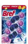 Bref Color Aktiv Flowers 3x50 g