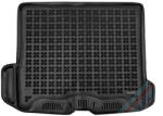  Csomagtértálca (gumi) Mercedes GLC-Class 2022- (X254) (230976_39761_aho)