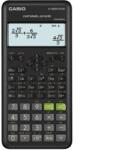 Casio FX 82 ES PLUS 2E tudományos számológép (GCFX82P)