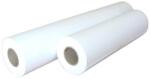  29, 7cmx50fm 80g matt plotterpapír (PLO80/297/50ST/H) - macropolis