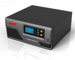 MUST EP2000PRO 12V tiszta szinuszos inverter 300W (EP2000PRO-300W)