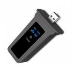 MUST WIFI kártya PV1800 és PV3600 készülékekhez Wi-Fi Plug14 (MUST-WIFI-KARTYA-PLUG-14)