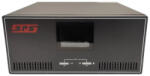 SPS SH1000 12V SPS tiszta szinuszos inverter (SPS-SH1000)