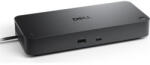Dell Pro Thunderbolt 4 Smart Dock - SD25TB4 (DSD25TB4DOCK)