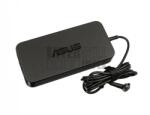 ASUS A15-120P1A series 0A001-00065900 0A001-00061900 0A001-00061200 0A001-00060400 5.5*2.5mm 19V 6.32A 120W fekete notebook/laptop hálózati töltő/adapter gyári