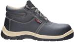 ARDON Prime High S3 SRA munkavédelmi bakancs (G1300/43)