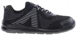 ARDON Flytex S1P SRC munkavédelmi cipő, fekete (G3353/38)