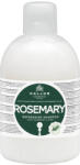 Kallos Kallos KJMN sampon rozmaring 1000ml