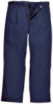 Portwest Bizweld nadrág (BZ30NATL) - munkavedelemplusz