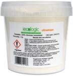 iecologic Citromsav 1kg