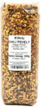 Paleolit Chili pehely maggal 3-5mm 250g Chili crushed 3-5mm (25% seeds)