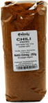 Paleolit Chili őrlemény 250g Chili powder