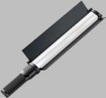 Ulanzi VL360 RGB LED fényrúd (UL-L058GBB2)