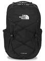 The North Face Hátitáskák JESTER Fekete Egy méret