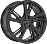 MSW 5x112 16x6.5 Et46 Msw 60 Gb 57.1 Et